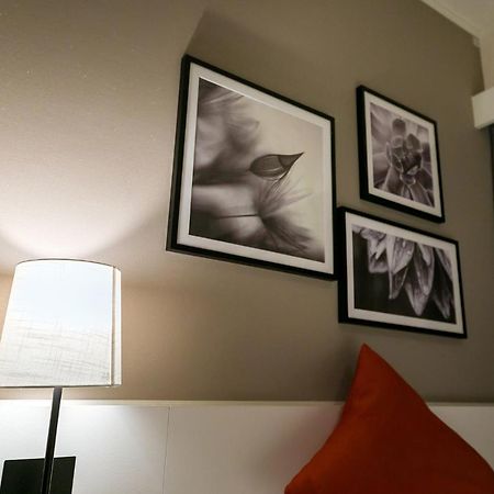 Akasaka Yoko Hotel Tokyo Esterno foto